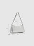 Alexis Shoulder Bag
